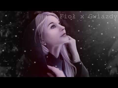FIOŁ x GWIAZDY