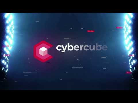 The International 2019 | Play-off | Team Secret vs. Infamous