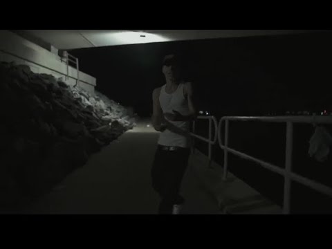PC Kooly - Hard Way (Official Music Video)