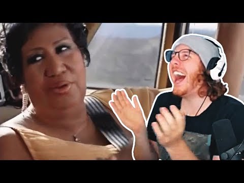 Unge REAGIERT - MEGA LACHFLASH! | ungeklickt