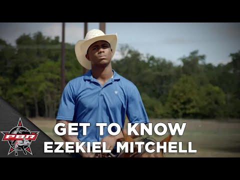 download lagu mp3 mp4 Ezekiel Mitchell Net Worth, download lagu Ezekiel Mitchell Net Worth gratis, unduh video klip Ezekiel Mitchell Net Worth