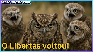 LIDANDO COM PESSOAS INSALUBRES