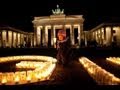 Earth Hour 2012 Official Video - YouTube