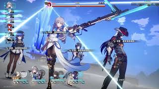 [鐵道] 2.2 弦外之聲 波提歐 0t 無傷