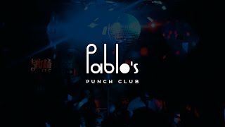 Alle Farben - Wunderbar (KAL008)