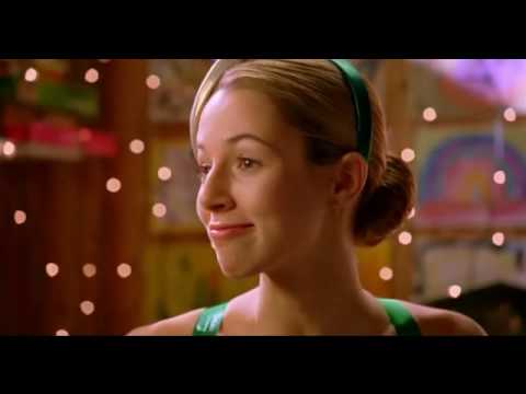 Kidnap My Heart: Ritchie/Devon