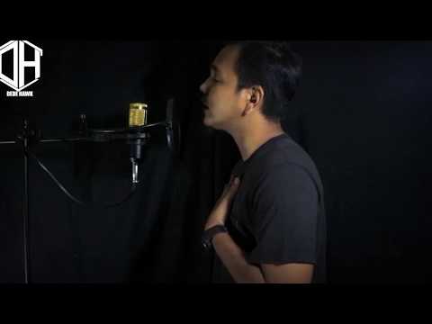 Karna Ada Ko (NewGvme) - Cover Rock/Metal By Dede hawk