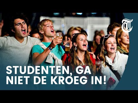 download lagu mp3 mp4 Hoeveel Knopen Is Km, download lagu Hoeveel Knopen Is Km gratis, unduh video klip Hoeveel Knopen Is Km