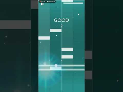 MY FIRST VIDEO OF MELOBEAT