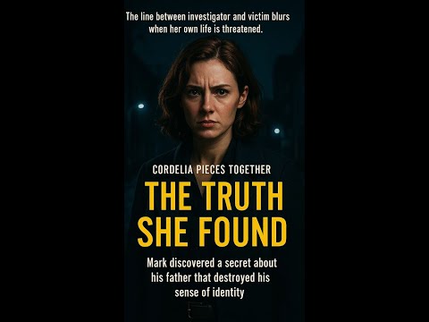 Gaudy Night: A Lord Peter Wimsey Mystery with Harriet Vane - Dorothy L. Sayers #Books