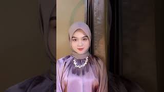 Download lagu Masyaallah🥺  Credit TikTok : silviaaviani mp3