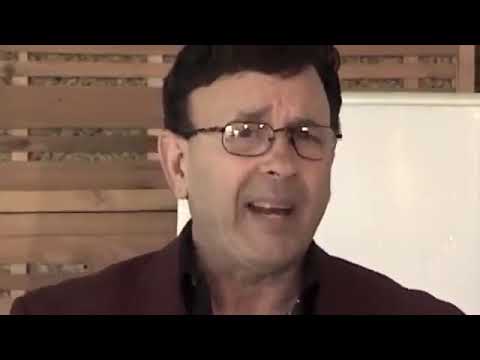 Plan  corto  de negocio por Louie Carrillo