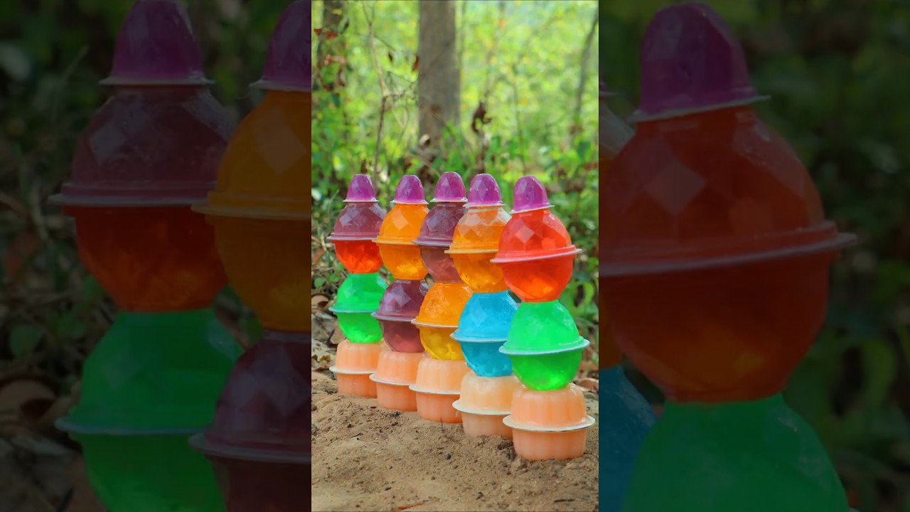 Survival Skills: SMART idea and USEFUL with single mom #bushcraft #campping #outdoors #useful #idea