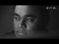 Anju Vanna Poove Reprise A R Rahman Karthik Netha Thug Life Tamil