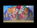 Fox And The Hound 2 Clip 1
