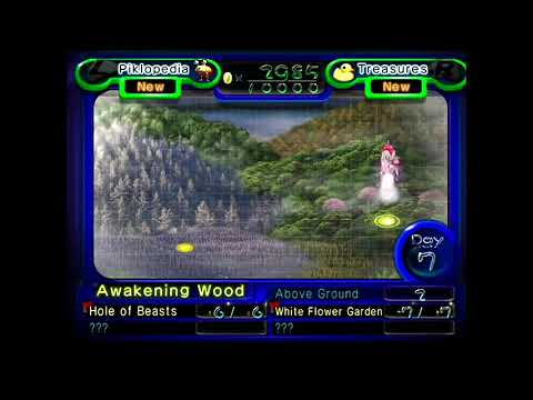 Southern Arin and SuperMega discussing