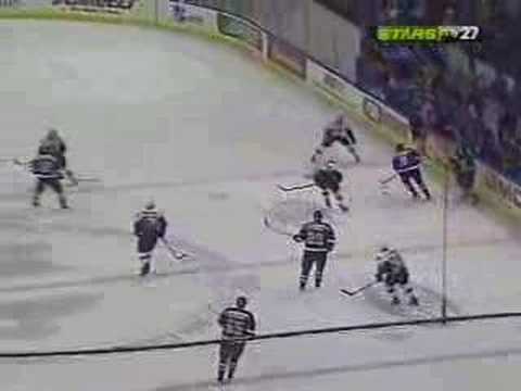 All Lee Stempniak…. All Lee Stempniak….
