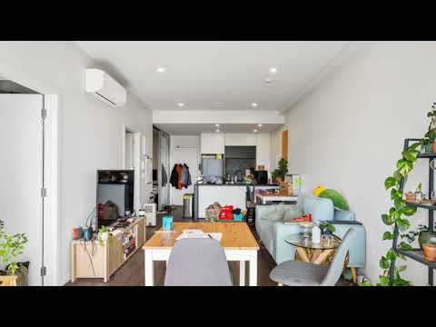 602/2A Munroe Lane, Albany, Auckland, 2 Bedrooms, 1 Bathrooms, Apartment