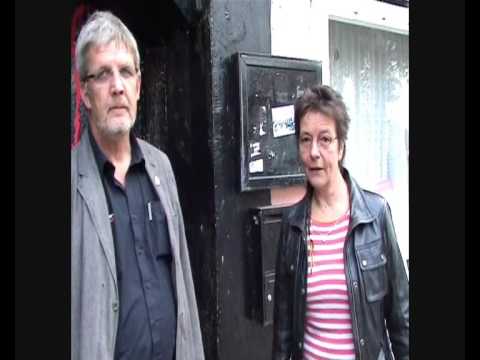 Club88 (nun vollständig)