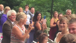 PERFECT WEDDING 👰🎩❣