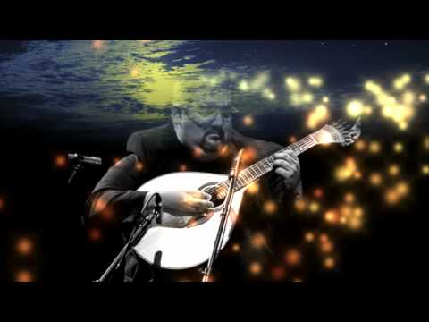 José Manuel Neto - Guitarrada
