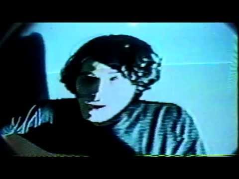 The Cigarettes - Friendship [music video]