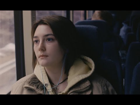 NEVER RARELY SOMETIMES ALWAYS | Official Trailer