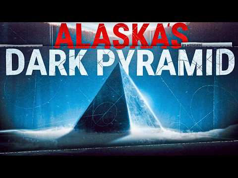 Confirmed to be REAL apparently