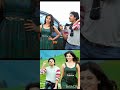 Power Star Pavan Kalyan ️ Samantha Kirraku Attarintiki Daredi