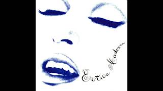 Madonna - Goodbye To Innocence (2010 Remaster)