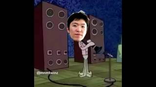 [Ace Combat Meme] Do not try to compete against Keiki Kobayashi. [Alert! Loud as Hell]