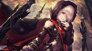 シャドウバースという伝説のカードゲームをやっていく。
