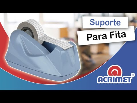 https://img.youtube.com/vi/Fow7XsUFAJY/0.jpg