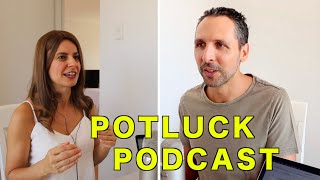 HAPPY SOY BOY, VEGANS COMPLAINING, TROLLS vs REEBOK VEGAN SHOE, JOAQUIN PHOENIX VIDEO, + MORE