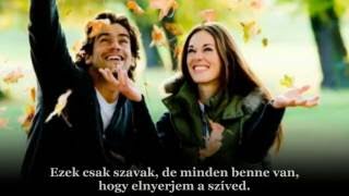 Boyzone : Words / Szavak (magyar felirattal)