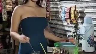 Download lagu virall penjual kopi ndeso mp3