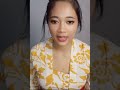 Periscope Live Bigo Live Periscope App Model Sexy Bigolive Periscope Viral Bigo