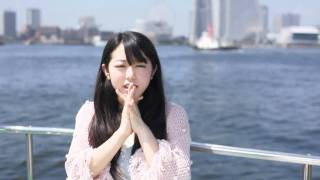 BD神告 TEAM K14峯岸みなみ1080p.avi