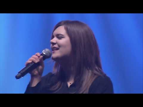 EX IT "Daj mi wizje" | Exodus Conf 2018