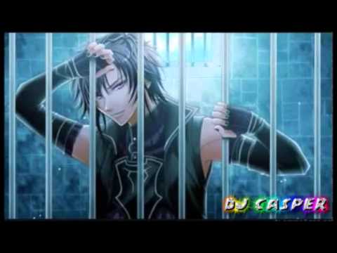DOWNFALL-NIGHTCORE