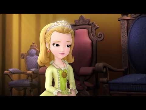 Jej Wysokość Zosia - Razy dwa