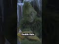 This one's for the holiday haters |  ? How the Grinch Stole Christmas