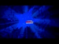 Part From Pocahontas Colors Of The Wind English Fandub For NortenLights98
