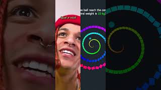 QUANDO VOCÊ FAZ BULLYING NO DIA ERRADO - Créditos: @VitorOrth