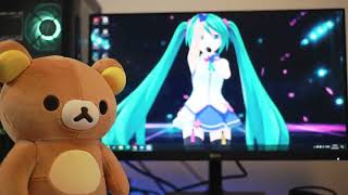 [閒聊] 近期強大的影片產生AI Google Veo3