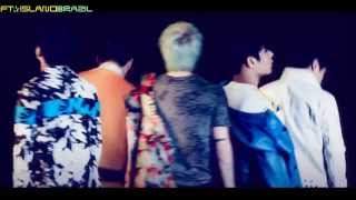 FTISLAND - BPM 69 [PT-BR]