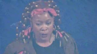 Legends Of Hip Hop Tour May 13 2017-Da Brat