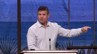 Friends And Foes In The Fellowship - Part 3 // Philippians 3:1-3