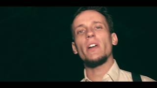 Video Jan Fic - Tohle není písnička