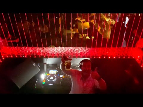 SUAT @ The Green Rooms, Maidstone